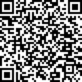 Scan by your mobile