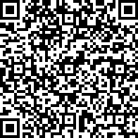 Scan by your mobile