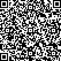 Scan by your mobile