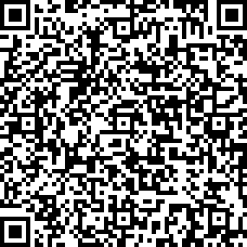 Scan by your mobile