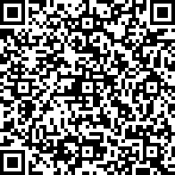 Scan by your mobile