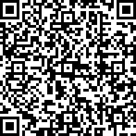 Scan by your mobile