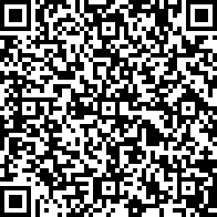 Scan by your mobile