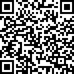 Scan by your mobile