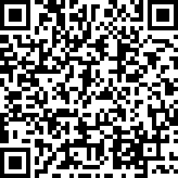 Scan by your mobile