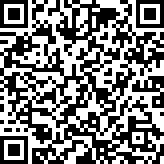 Scan by your mobile