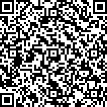 Scan by your mobile