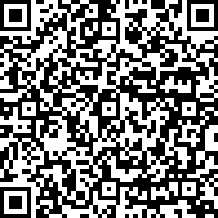 Scan by your mobile