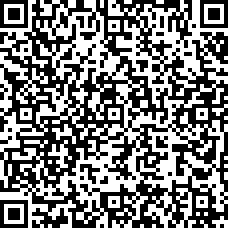 Scan by your mobile