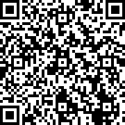 Scan by your mobile