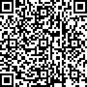 Scan by your mobile