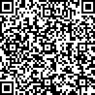 Scan by your mobile