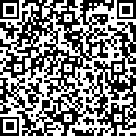 Scan by your mobile