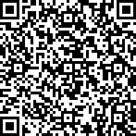 Scan by your mobile