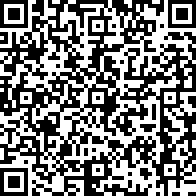 Scan by your mobile