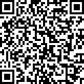 Scan by your mobile