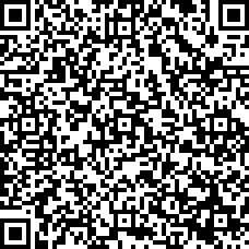 Scan by your mobile
