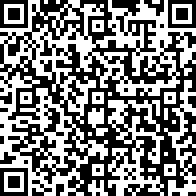 Scan by your mobile