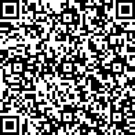 Scan by your mobile