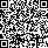 Scan by your mobile