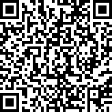 Scan by your mobile