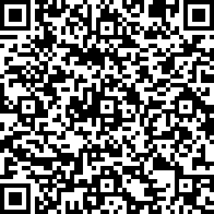 Scan by your mobile