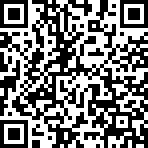 Scan by your mobile
