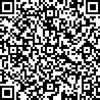 Scan by your mobile