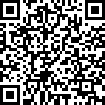Scan by your mobile