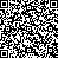 Scan by your mobile