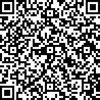 Scan by your mobile