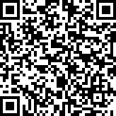 Scan by your mobile