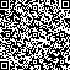 Scan by your mobile