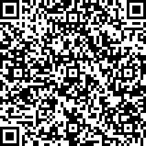 Scan by your mobile