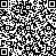 Scan by your mobile