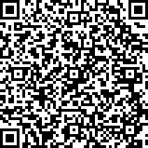 Scan by your mobile