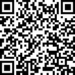 Scan by your mobile