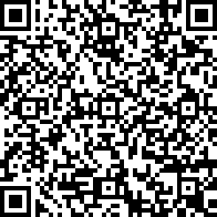Scan by your mobile