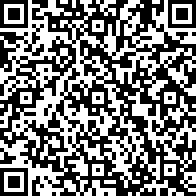 Scan by your mobile