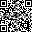 Scan by your mobile