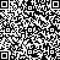 Scan by your mobile