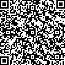 Scan by your mobile