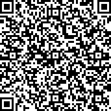 Scan by your mobile
