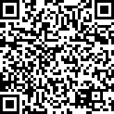 Scan by your mobile