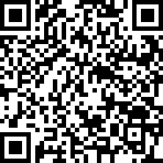 Scan by your mobile