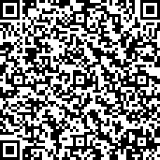 Scan by your mobile
