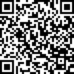 Scan by your mobile