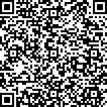 Scan by your mobile