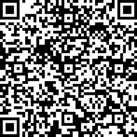 Scan by your mobile