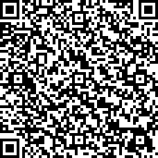 Scan by your mobile